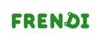 МРТ внутренних органов, суставов или всего тела. Скидка 50%! - Фершампенуаз