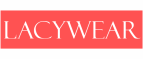 Дополнительная скидка 10% на всё! - Фершампенуаз