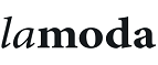 Скидка до 70% +15% на женскую одежду Sixth June, J.B4, Paragoose! - Фершампенуаз