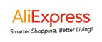 Up to 55% OFF on Makeup, Nails and Personal care items - Фершампенуаз