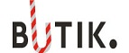 Скидка до 70% + 10%! - Фершампенуаз