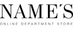 Summer SALE 60%! - Фершампенуаз