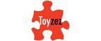 Распродажа детских товаров и игрушек в интернет-магазине Toyzez! - Фершампенуаз