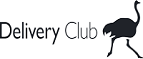ЗАКРЫТАЯ ПИЦЦА МИЛАНО В ПОДАРОК от City Sushi Premium (Волгоград)! - Фершампенуаз