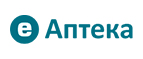 Скидка 10% на весь ассортимент Phyto! - Фершампенуаз