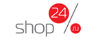 Victoria Secret впервые на Shop24! - Фершампенуаз