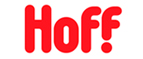 Скидки до 50%! Кибернеделя в Hoff! - Фершампенуаз