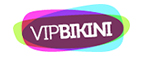 Брендовые купальники и аксессуары для отдыха тут! Скидка 500 рублей! - Фершампенуаз