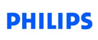 Сертификат Philips на 1 000 р. в подарок! - Фершампенуаз