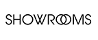 Скидка 15% НА CORSOCOMO! - Фершампенуаз