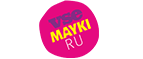 Скидка на товары игровой тематики! - Фершампенуаз