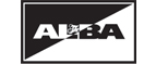 Скидка 15% на все! Даже на категорию SALE! - Фершампенуаз