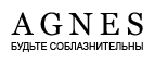 Нижнее белье Chantelle со скидкой -10%! - Фершампенуаз